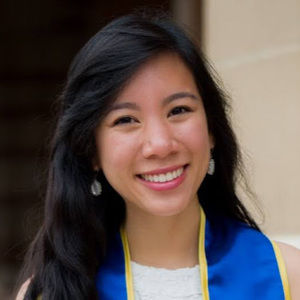 Meet your Posher, Melinda